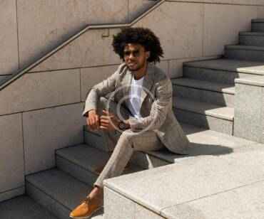 Fashion trends to elevate your style game