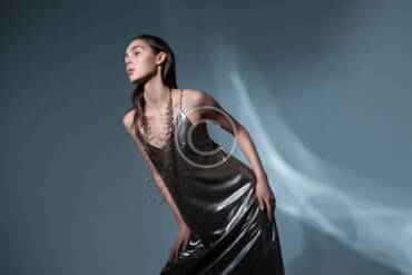 Must-see collections at this year’s fashion show