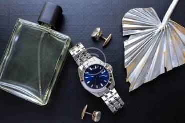 Top men’s fashion trends for the coming season