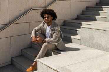 How to upgrade your style with classic pieces