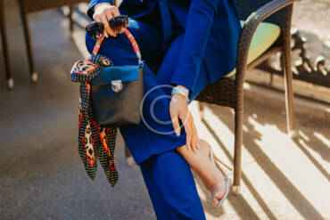 Must-have accessories for every fashion enthusiast