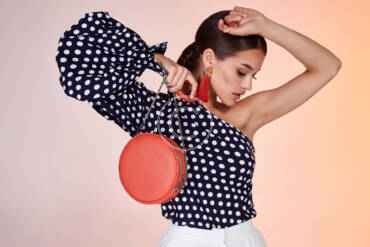 Street style trends from Global Fashion Weeks