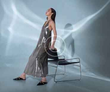 Stylish trends you can’t miss this season