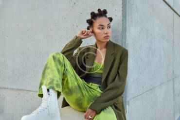 Celebrity fashion trends you can follow easily