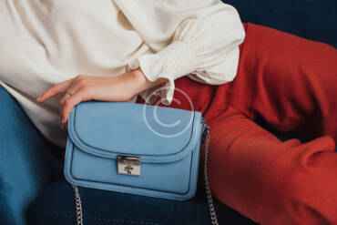 Top color trends to embrace this year